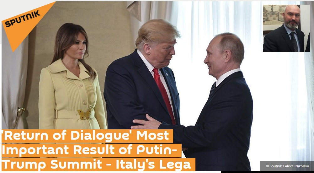 gianputintrump